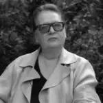 ljiljana_jorgovanovic