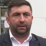 ljubisa petrovic
