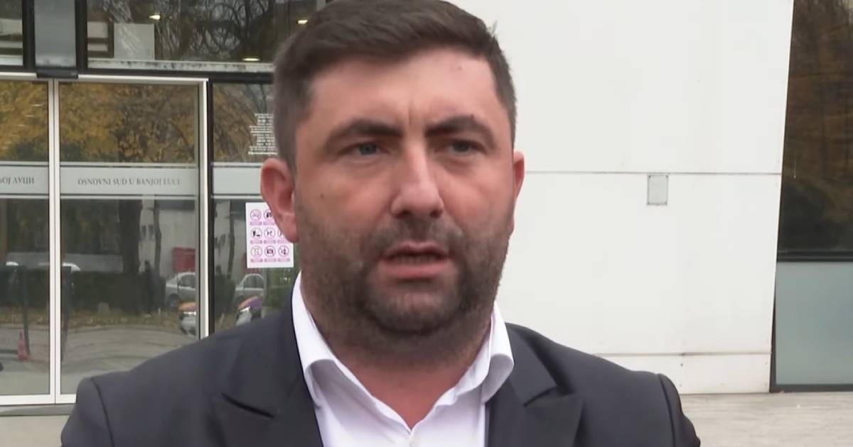 ljubisa petrovic