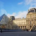 louvre-luvr