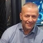 Naser Orić