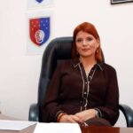 maja pašić
