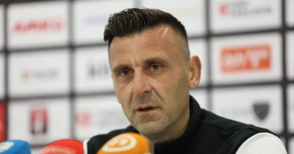 mario-cvitanovic