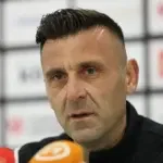 mario-cvitanovic