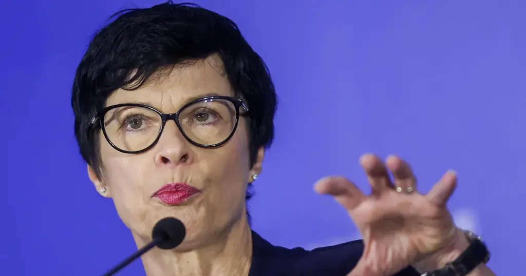 BiH u opasnosti da izgubi 373 miliona eura