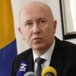 Milan Dunović