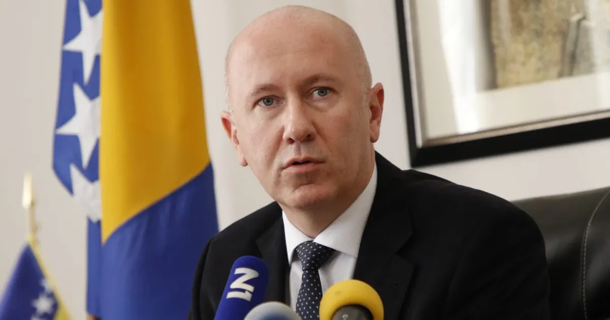 Milan Dunović