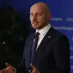 Milan Petković