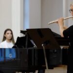 Mirna Milkota-Dizdarević Dina Fejzić