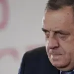 Milorad Dodik