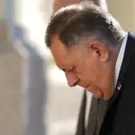 milorad-dodik-pixsell