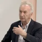 Mirko Šarović