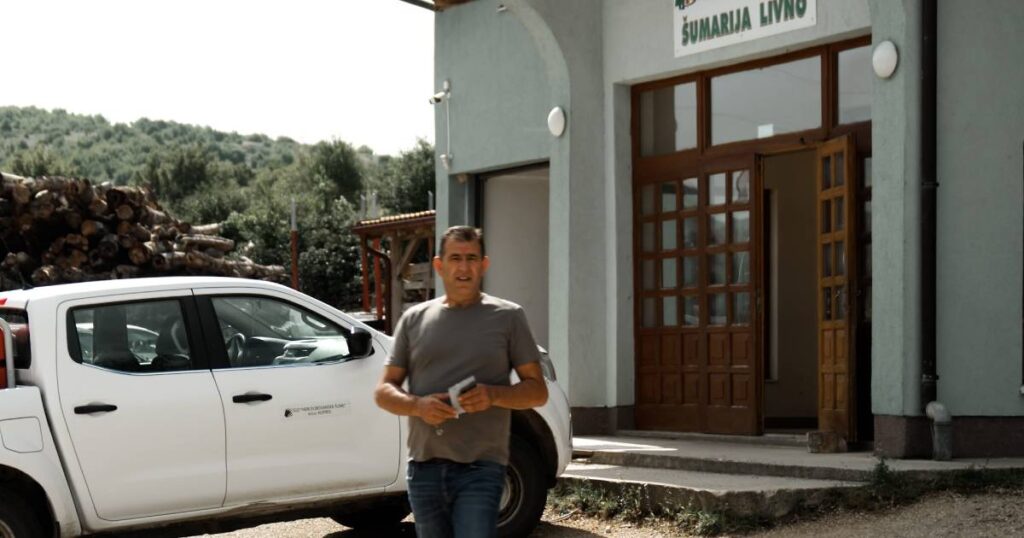 Pet godina čekanja na odsluženje kazne za smrt djevojčice Tene Tucak