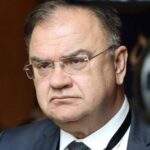 mladen ivanic