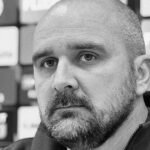 Mladen Žižović