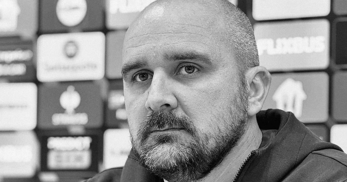Mladen Žižović