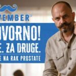 movember