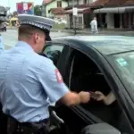 mup-rs-kazna policija saobracajna