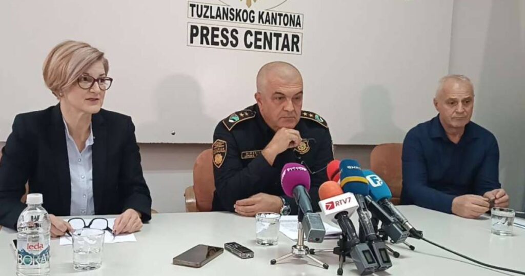 muptk dzevad korman press