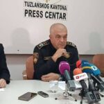muptk dzevad korman press