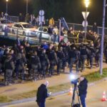 mupzdk policija utakmica