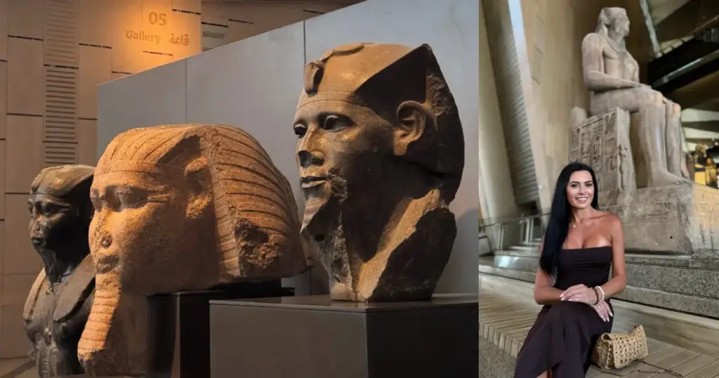 muzej giza