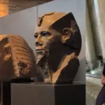 muzej giza