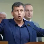 Nebojša Vukanović