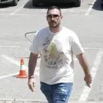 Nenad Radinković
