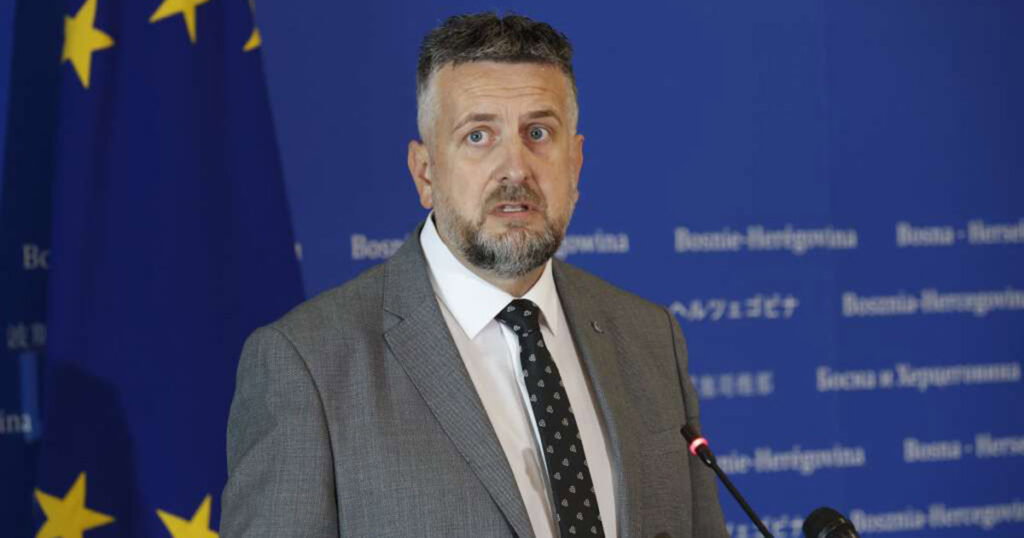 Nenad Vuković