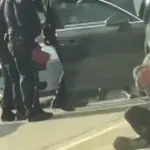 nesreća ubica