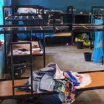 Više od 300 učenika oteto u napadu na katoličku školu