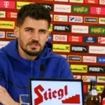 Nikola Vasilj
