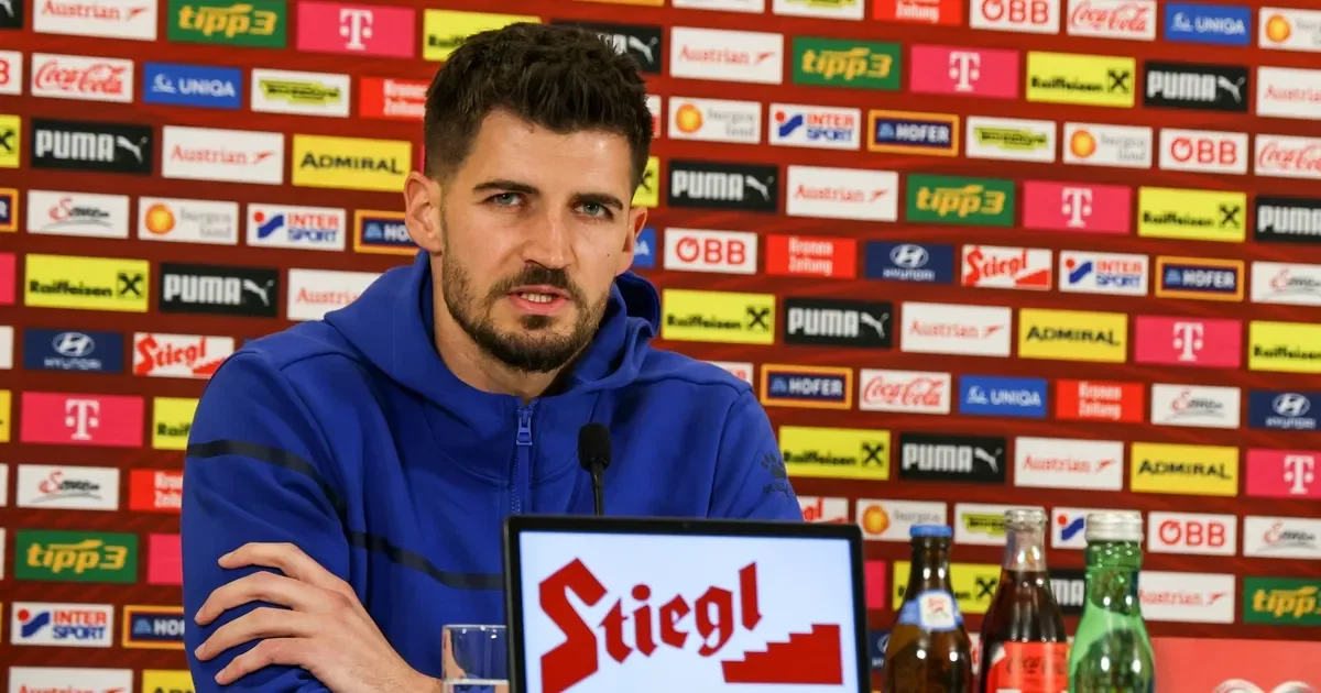 Nikola Vasilj