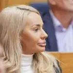 Nikolina Šljivić