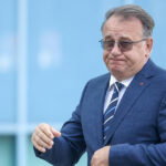 Nermin Nikšić