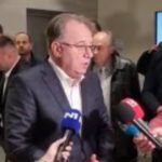 dojava o bombi sdp