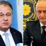 niksic munjic