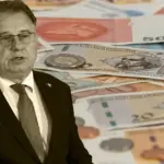 Nikšić: Vlada FBiH usvojila Zakon o fiskalizaciji finansijskih transakcija, primjena od 1. januara