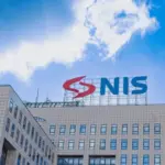 nis