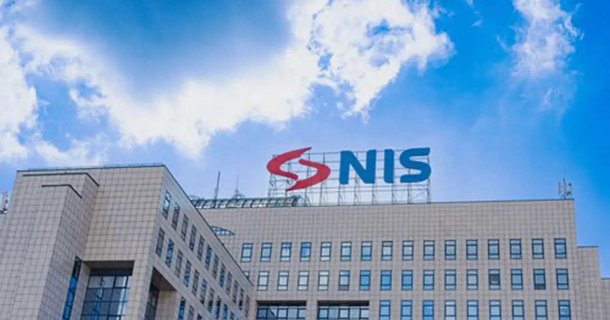 nis