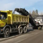 „Niskogradnja“ tri mjeseca u blokadi, radnici bez plata