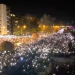 novi sad kej