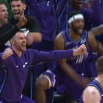 nurkić