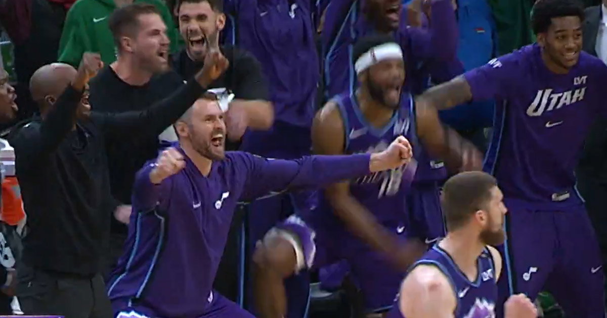 nurkić