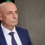 Omer Škaljo