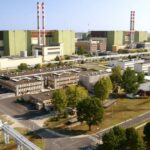 nuklearna elektrana paks mađarska