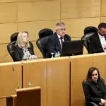 Parlament FBiH Mioković