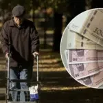 Hoće li biti povećanja penzija