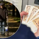 penzije penzioneri